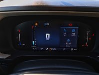2026 Ford Bronco Sport Big Bend | 4X4 | 1.5L | CONV PKG