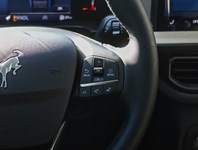2026 Ford Bronco Sport Big Bend | 4X4 | 1.5L | CONV PKG