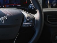 2026 Ford Bronco Sport Big Bend | 4X4 | 1.5L | CONV PKG