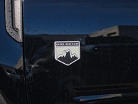 2026 Ford Bronco Sport Big Bend | 4X4 | 1.5L | CONV PKG