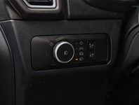 2026 Ford Bronco Sport Badlands | 4X4 | 2.0L | ROOF | TECH | CRGO MGMNT