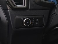 2026 Ford Bronco Sport Big Bend | 4X4 | 1.5L | ROOF | CONV PKG