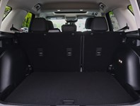 2026 Ford Bronco Sport Big Bend | 4X4 | 1.5L | ROOF | CONV PKG