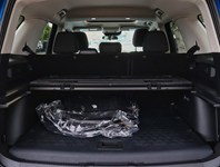 2026 Ford Bronco Sport Big Bend | 4X4 | 1.5L | ROOF | TOW | CONV PKG |17s