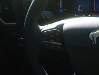 2026 Ford Bronco Sport Big Bend | 4X4 | 1.5L | CONV PKG | PREM 17s