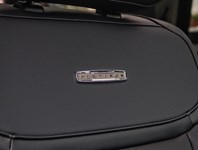 2026 Ford Expedition Max Platinum Max | 4X4 | 3.5L | 20s