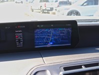 2026 Ford Expedition Max Platinum Max | 4X4 | STEALTH PKG | CONN PKG