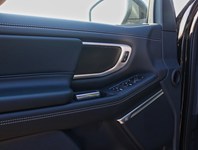 2026 Ford Expedition Max Platinum Max | 4X4 | STEALTH PKG | CONN PKG