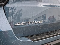 2026 Ford Explorer Active | 4WD | ROOF | COMF PKG | PREM 20s