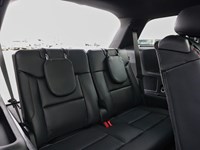 2026 Ford Explorer ST | 4WD | ROOF | 360 | ADPTV CRUISE | B&O | 21s