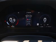 2026 Ford Explorer Active | 4WD | COMF PKG | ROOF | CRBN 20s
