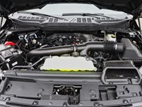 2026 Ford F-150 XLT | 4X4 | 3.5L | 302A | BLK PK PLS | BED UTL