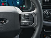 2026 Ford F-150 XLT | 4X4 | 3.5L | 303A |BLK PK PLS| ROOF| BED UTL