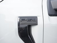 2026 Ford F-150 XLT | 4X4 | 3.5L | 303A |BLK PK PLS| ROOF| BED UTL