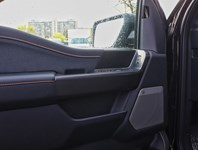 2026 Ford F-150 Tremor | 4X4 | 3.5L | 401A | ROOF | BED UTL