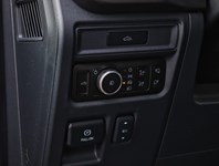 2026 Ford F-150 Tremor | 4X4 | 3.5L | 401A | ROOF | BED UTL