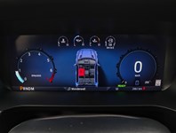 2026 Ford F-150 XLT | 4X4| HYBRID | 302A | 157 | BLK PKG | MB OFF