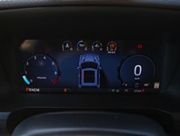 2026 Ford F-150 XLT | 4X4 | 3.5L | 302A | 157 |BLK PK PLS |BED UTL