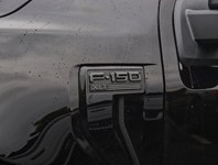 2026 Ford F-150 XLT | 4X4 | 3.5L | 302A | 157 |BLK PK PLS |BED UTL