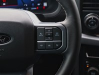 2026 Ford F-150 XLT | 4X4 | 3.5L | 303A | BLK PK PLS | TONNEAU