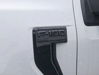 2026 Ford F-150 XLT | 4X4 | HYBRID | 302A | BLK PK | BED UTL | T/H