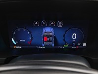 2026 Ford F-150 XLT | 4X4 | HYBRID | 302A | BLK PK | BED UTL | T/H