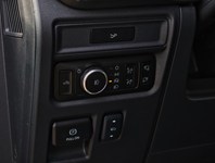 2026 Ford F-150 LARIAT | 4X4 | 3.5L | 501A | BLK PK PLS | TOW/HAUL