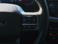 2026 Ford F-150 XLT | 4X4 | 3.5L | 302A | BLK PK PLS | BED UTL