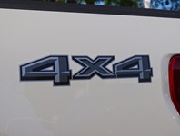 2026 Ford F-150 XLT | 4X4 | 3.5L | 302A | BLK PK PLS | BED UTL