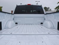 2026 Ford F-150 XLT | 4X4 | 2.7L | 302A | BLK PKG