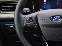 2026 Ford Maverick LARIAT | AWD | 2.0L | ROOF | 4K TOW | PWR SL R WND