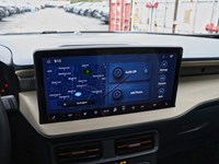 2026 Ford Maverick LARIAT | AWD | 2.0L | ROOF | 4K TOW | PWR SL R WND