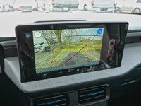 2026 Ford Maverick XLT | AWD | HYBRID | 4K TOW | CO-PILOT360
