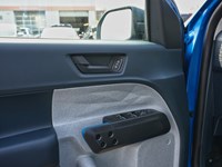 2026 Ford Maverick XLT | AWD | HYBRID | 4K TOW | CO-PILOT360