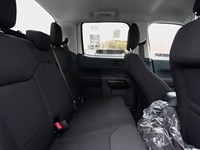 2026 Ford Maverick XL | AWD | 2.0L | 4K TOW | CO-PILOT360