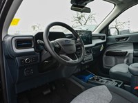 2026 Ford Maverick XLT | AWD | 2.0L | LUX PKG | 4K TOW | ROOF