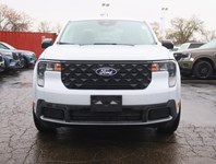 2026 Ford Maverick XLT | AWD | HYBRID | LUX | 4K TOW | COPILOT360
