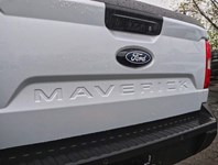 2026 Ford Maverick XLT | AWD | HYBRID | LUX | 4K TOW | COPILOT360