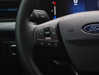2026 Ford Maverick XLT | AWD | HYBRID | 4K TOW | COPILOT360