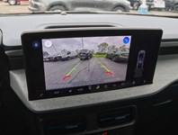 2026 Ford Maverick XLT | AWD | HYBRID | 4K TOW | LUX PKG | CO-PILOT