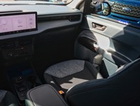 2026 Ford Maverick XLT | AWD | 2.0L | 4K TOW | CO-PILOT360