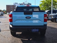 2026 Ford Maverick XLT | AWD | 2.0L | 4K TOW | CO-PILOT360