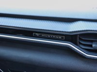 2026 Ford Mustang EcoBoost Premium Convertible | 2.3L | PREM 19s