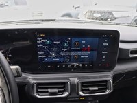 2026 Ford Mustang EcoBoost Premium Convertible | 2.3L | 201A | 19s