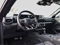 2026 Ford Mustang EcoBoost Premium Convertible | 2.3L | 201A | 19s