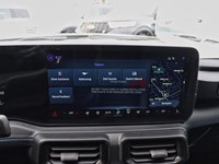 2026 Ford Mustang Dark Horse | 5.0L | 700A | DH APPEARANCE PKG