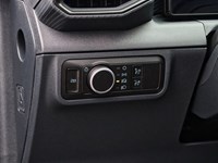 2026 Ford Mustang EcoBoost | 2.3L | 100A | 10-SPD AUTO