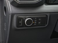 2026 Ford Mustang EcoBoost | 2.3L | 100A | AUTO | BRONZE PKG