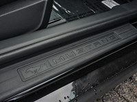 2026 Ford Mustang EcoBoost | 2.3L | 100A | AUTO | BRONZE PKG