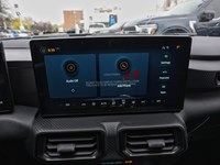 2026 Ford Mustang EcoBoost | 2.3L | 100A | AUTO | NITE PONY PKG